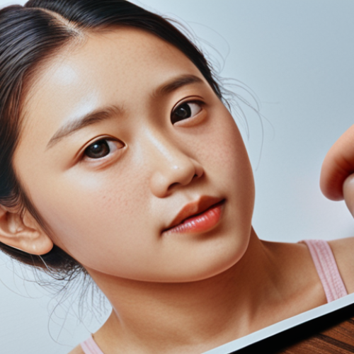마사지 - 이미지 1