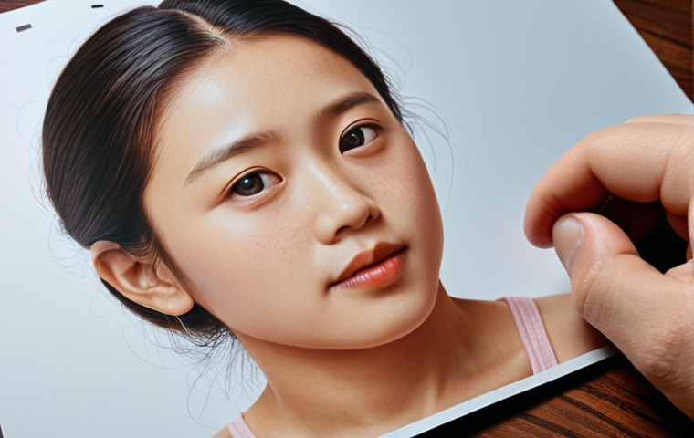 마사지 - 이미지 1