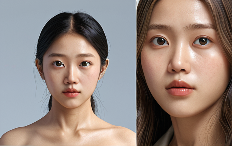 마사지 - 이미지 1