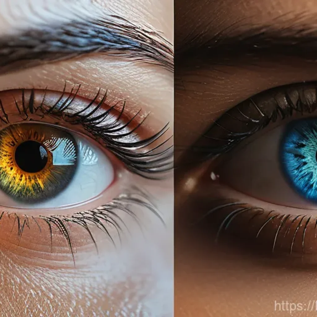 가성비 좋은 스노클링 장비 - Here are three detailed image prompts in English, designed to be appropriate for a 15+ audience and ...