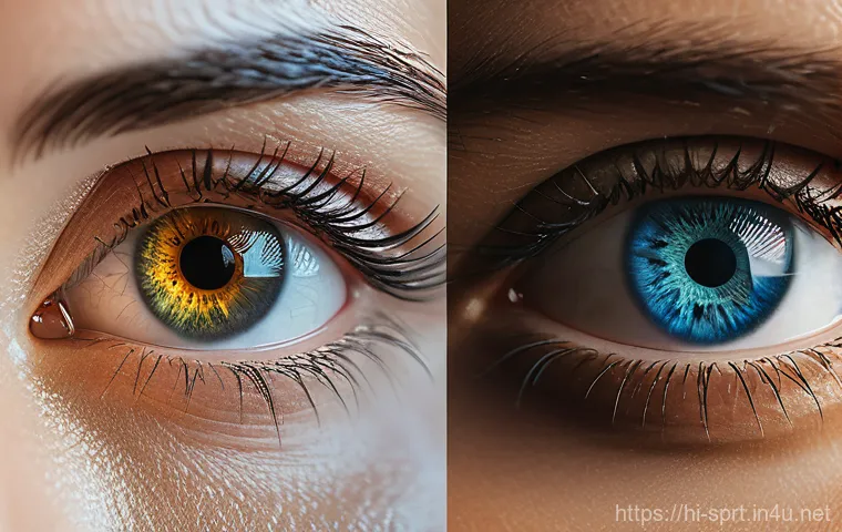가성비 좋은 스노클링 장비 - Here are three detailed image prompts in English, designed to be appropriate for a 15+ audience and ...