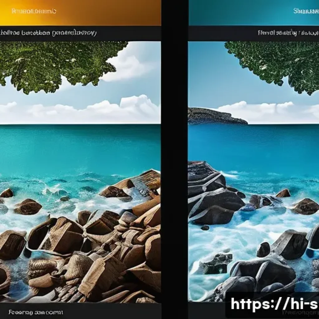 낚시용 장화 내구성 비교 - Here are three detailed image prompts in English, designed for image generation, adhering strictly t...