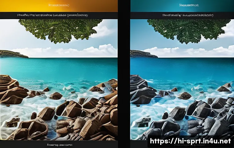 낚시용 장화 내구성 비교 - Here are three detailed image prompts in English, designed for image generation, adhering strictly t...